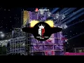 Download Lagu DJ AKU SUKA NONTON SOUND HOREG FULL BASS TRAP PARTY BY DJ RONY RMX OFFICIAL VIRAL TIKTOK 2025