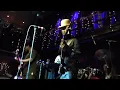 Aswad - Warrior Charge, The Jazz Cafe, 06 - 12 - 14