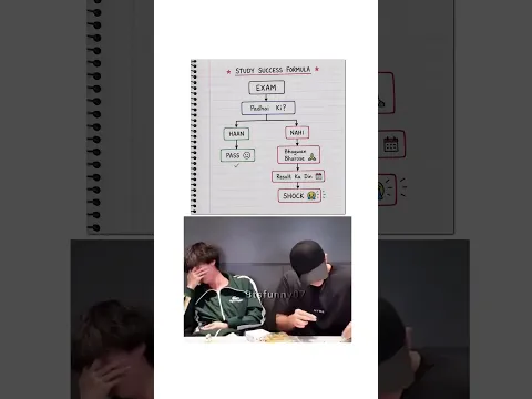 ππ #kpop #vkookcute #bts #taekooklover #funny #kookie #skz #btsarmy #straykids #suga #kook #kimtae