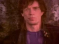 Download Lagu Mick Jagger - Primitive Cool (1987)