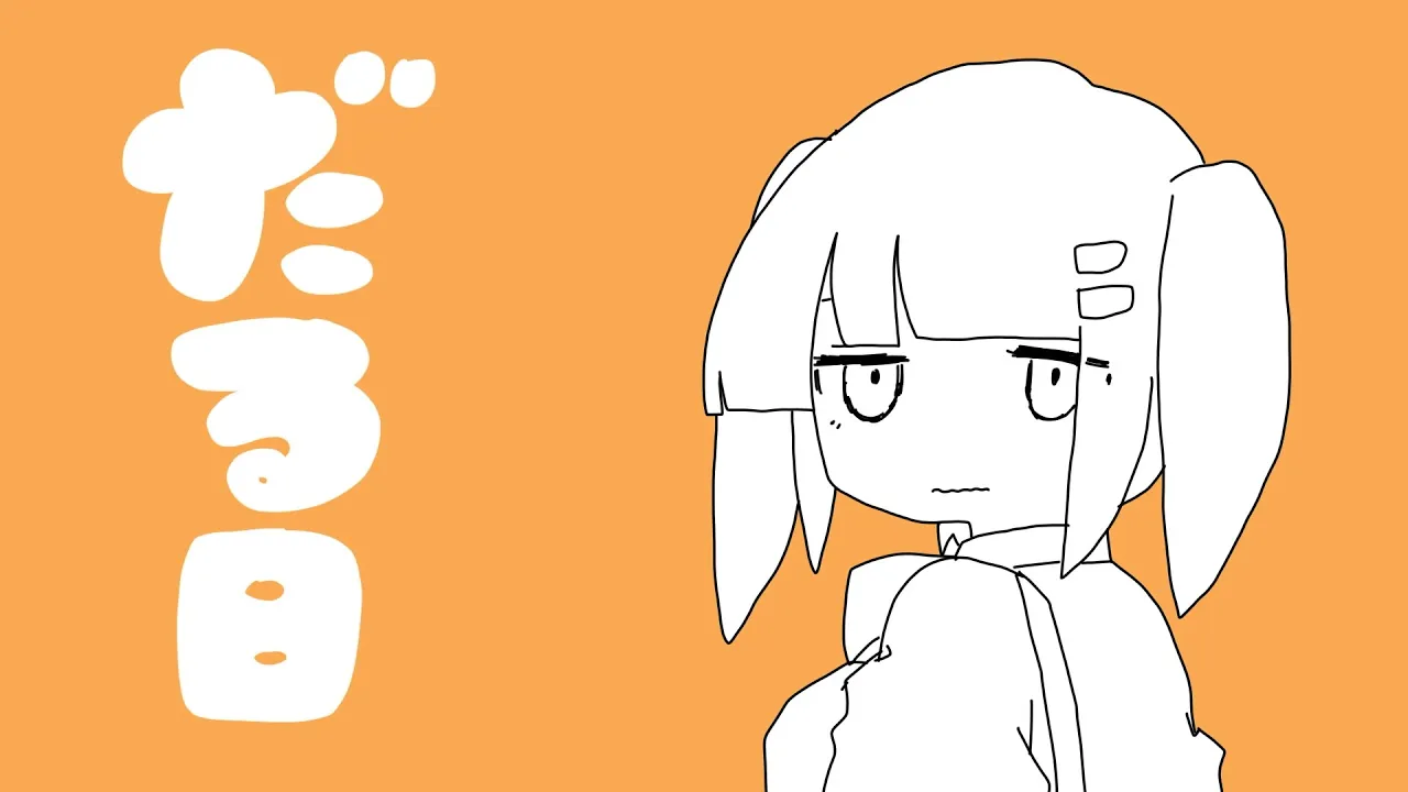 学校を歌った曲。校舎の景色がつづられた歌まとめ