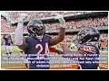 Jordan Howard could surge right to the top of Eagles depth chart - Philadelphia Eagles Blog
