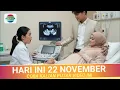 Lagu Terbaru !! Semua Jadi Gempar, Lesti Kejora Terharu Tahu Hal Ini, Dokter Malah Sontak Kaget, Leslar