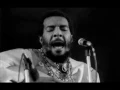 Richie Havens - Maggie's Farm [Bob Dylan]