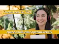 2024 CSULB Spring Open University