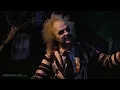 It's Showtime! - Beetlejuice (8/9) Movie CLIP (1988) HD