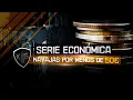 BOKER MAGNUM ETERNAL CLASSIC EL TIBURON