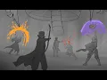 Download Lagu Stim: Blood Moon slowed