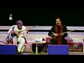 Lagu Divine Symposium - Shahram Nazeri \u0026 Seyed Ali Jaberi - استاد شهرام ناظری - باده نوشان