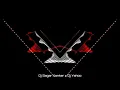 Download Lagu Ek_Patri_ DJ SAGAR KANKER X DJ YAHOO | DJ BOYS ZONE UT