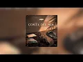 CRIC FAMILY - COSTA DEL SOL (Visualizer)