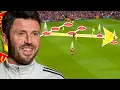 Lagu THIS Is Why Michael Carrick's Tactics Are So UNIQUE!