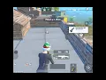 Download Lagu 🔥 PUBG LITE WHATSAPP STATUS VIDEO PUBG CLUTCH/PUBG MOBILE LITE TIKTOK VIDEO/IND GMR #SHORTS #short