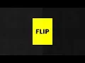 CSS 3D Flip Card Hover Effects Beginners