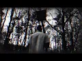 HOUNDS - PALE HORSE