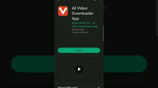 Original Vidmate Download Kare Shorts Viralshorts 