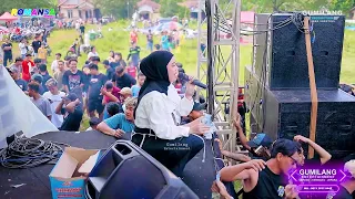 romansa nyess denok edot arisna party aremba bandunghharjo donorojo jepara