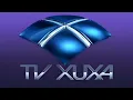 Download Lagu Tv Xuxa (2009/2010) | Trilha Inicial (Entrada)