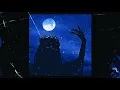 Download Lagu (𝙁𝙍𝙀𝙀) Night Lovell Type Beat \