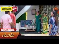 Lagu Kayal - Best Scenes | 20 June 2023 | Sun TV | Tamil Serial
