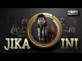 Download Lagu Jika Ini ( Cinca ) | Wawan Teamlo ( Official Music Video)