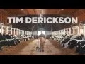 Derickson for Congress - Mess