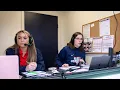 Sea Dogs female broadcast team gets major league call-up to Fenway Park