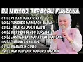 Download Lagu MINANG TERBARU 2024 FULL BASS | VIRAL TIKTOK CIINA BANA || TUNGKEK MAMBAOK RABAH