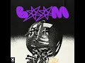 GIU - BOOM! (I Got Your Boyfriend) (Extended Mix) 