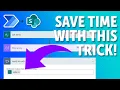 Filter Array Apply to Each The Best Tip You Need to Know
