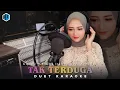 Download Lagu TAK TERDUGA - ( Rhoma Irama ) || KARAOKE DANGDUT || DUET Bersama AzmyUpil