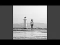 Download Lagu Thenpandi Cheemayile