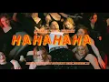 LVBEL C5, AKDO - HA HA HA HA