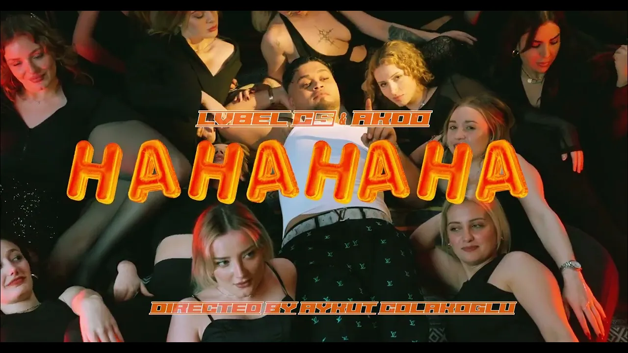 Video Vorschau