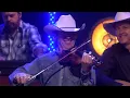 Garth Brooks Performs His Classic ‘Callin’ Baton Rouge’
