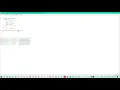 Python practice test 2 problem 2