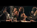 ISK - Où je suis (Clip officiel)