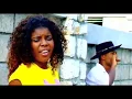 Download Lagu MAMINA - Lagé pye'n