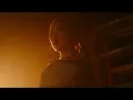 LANA - MY LIFE (Official Music Video)