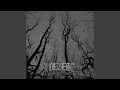 Download Lagu Profundis