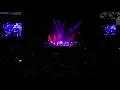 Samurai Cop ‘Oh Joy Begin’ Dave Matthews Band Live in Virginia Beach, VA 07/21/2018 DMB Summer Tour