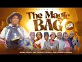 THE MAGIC BAG EPISODE 1
