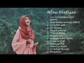 Download Lagu Alfina Nindiyani - KOMPILASI Sholawat