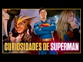 Download Lagu SUPER Curiosidades y Easter Eggs de SUPERMAN (2025) | POLIKINS
