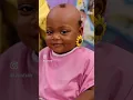 Download Lagu Martin (Baby Edition)