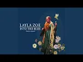 Download Lagu Automatic Gun (Live)