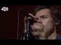 Harry Styles - Sign Of The Times (Live at Capital's Jingle Bell Ball 2019) | Capital