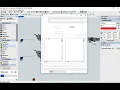FlexSim Tutorial Booklet 5 Beginners