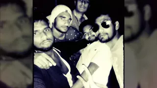 gaurav pardhan