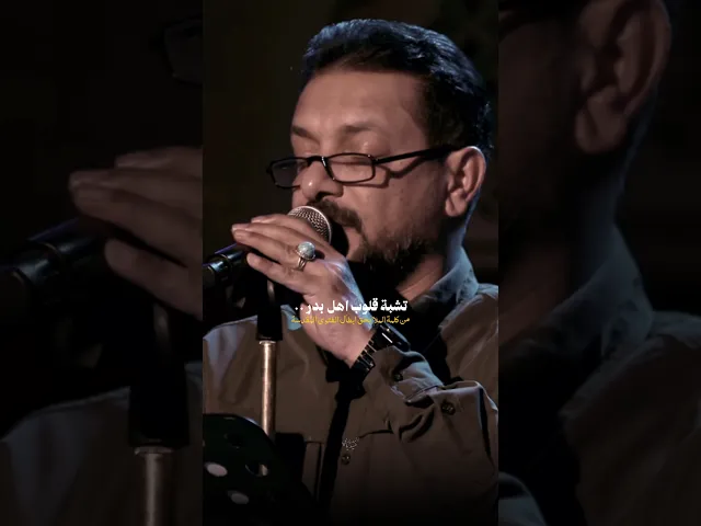 ⁣كلمة الملا قحطان البديري بحق ابطال الفتوى المُقدسة